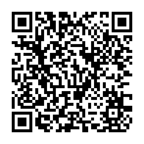 QR code for JIQ 964
