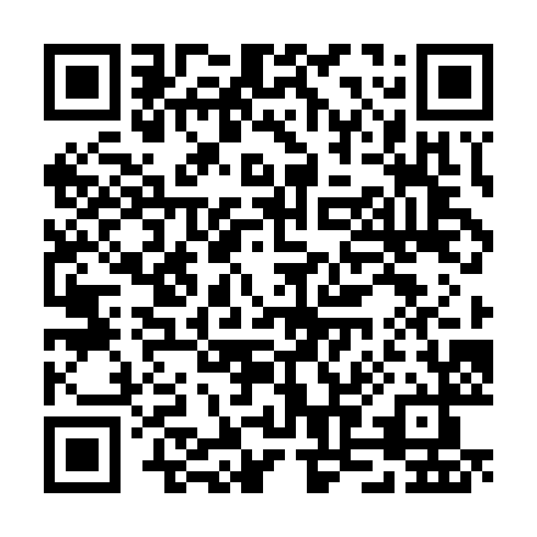 QR code for JIQ 992