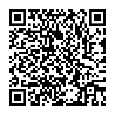 QR code for JIQ064