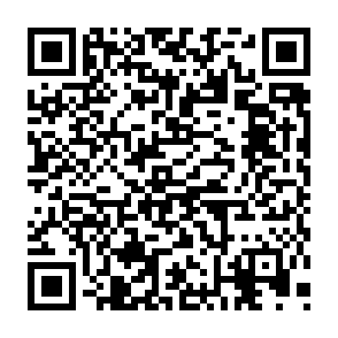 QR code for JIQ068