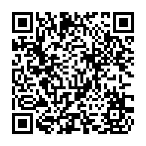 QR code for JIQ090