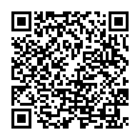 QR code for JIQ146