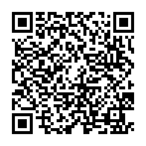QR code for JIQ166