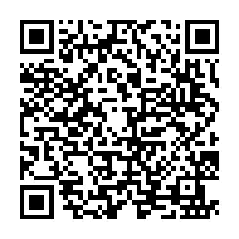 QR code for JIQ174