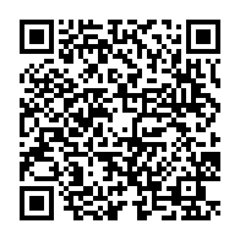 QR code for plate JIQ 188