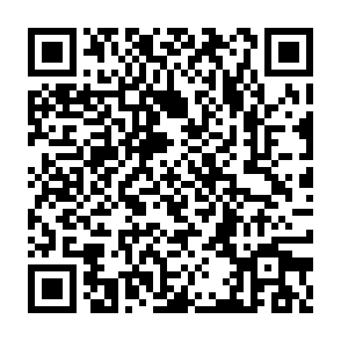 QR code for JIQ219