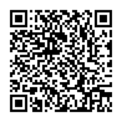 QR code for plate JIQ 240