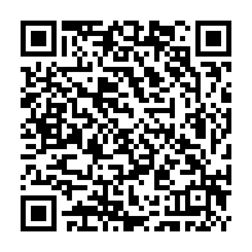 QR code for JIQ263