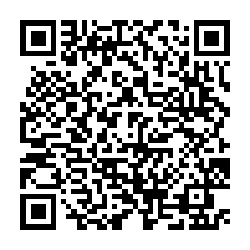 QR code for plate JIQ 327