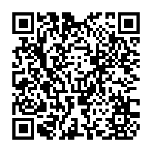 QR code for JIQ367