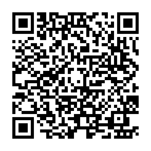 QR code for plate JIQ 533