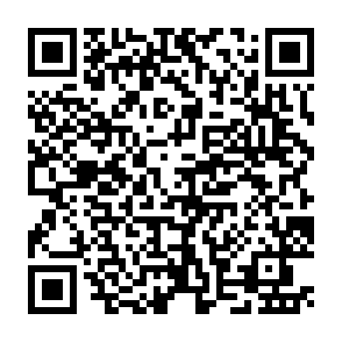 QR code for JIQ630