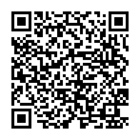 QR code for JIQ694