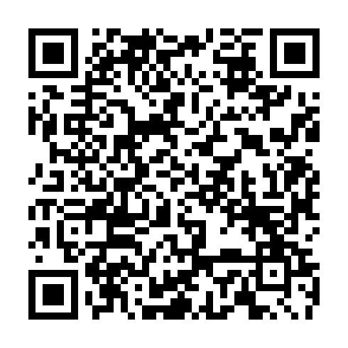 QR code for plate JIQ 697