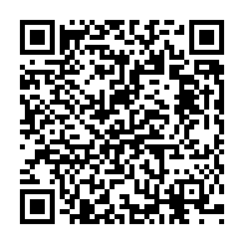 QR code for JIQ703