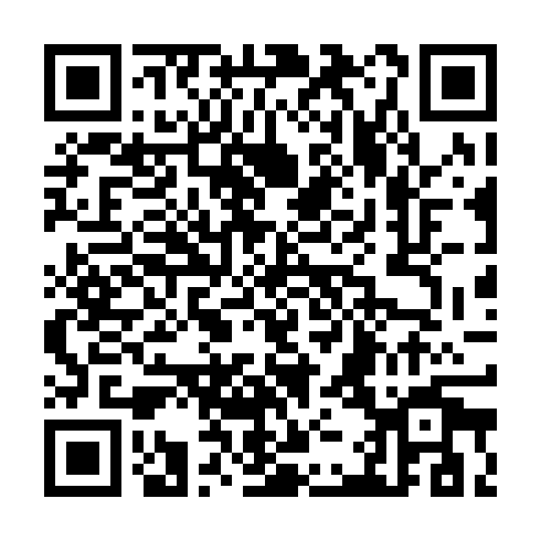 QR code for JIQ733