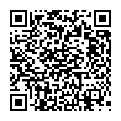 QR code for plate JIQ 828