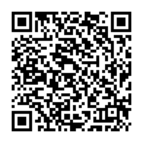 QR code for plate JIQ 866