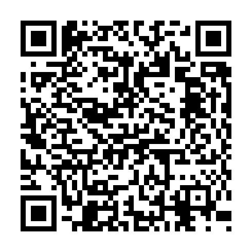 QR code for JIQ998