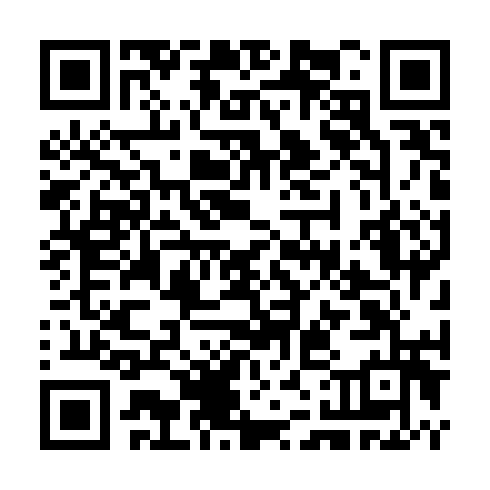 QR code for JIR 025