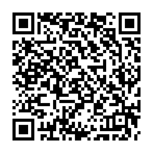 QR code for JIR 055