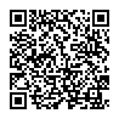 QR code for JIR 056