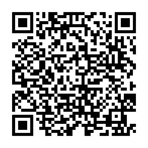 QR code for JIR 063