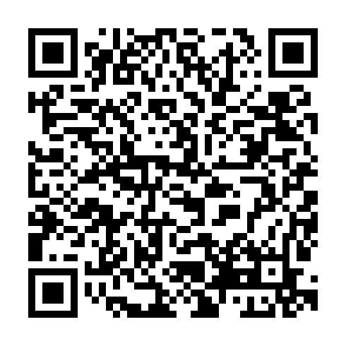 QR code for JIR 105