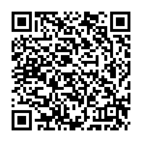 QR code for JIR 173
