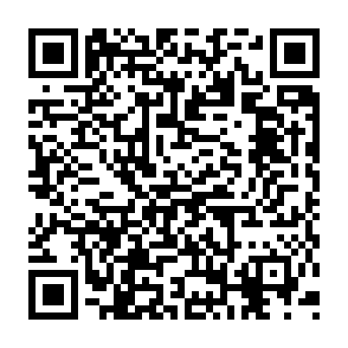 QR code for JIR 214