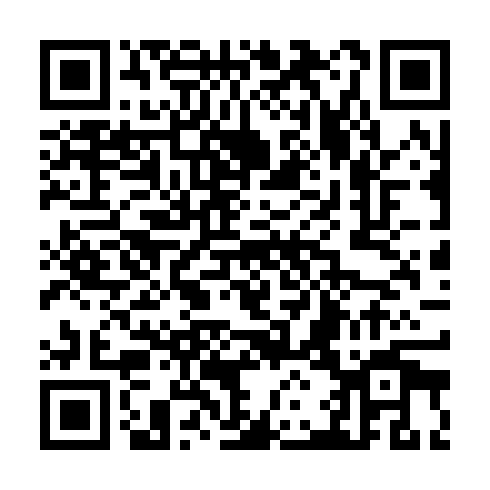 QR code for JIR 268