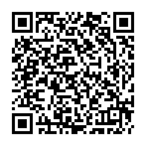 QR code for JIR 286