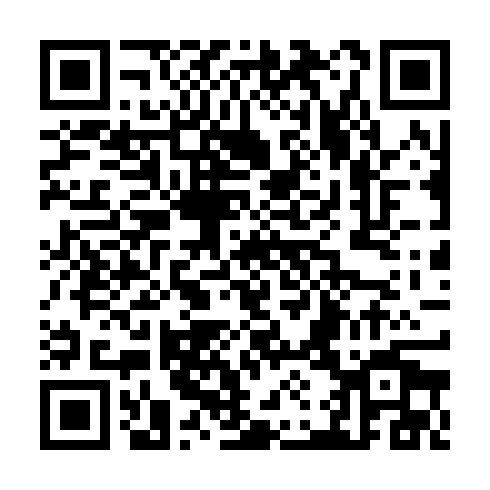 QR code for JIR 292