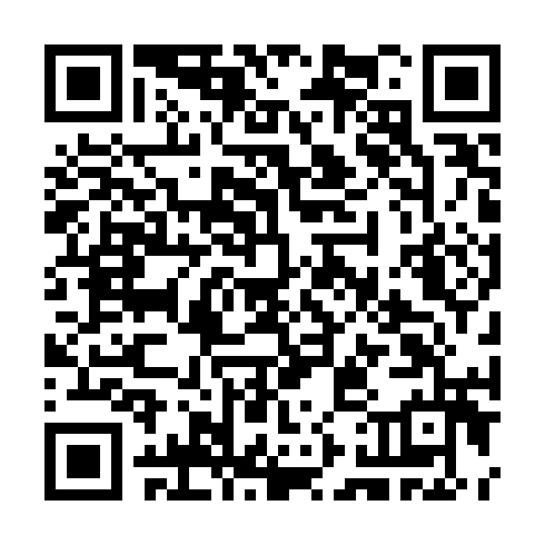 QR code for JIR 309