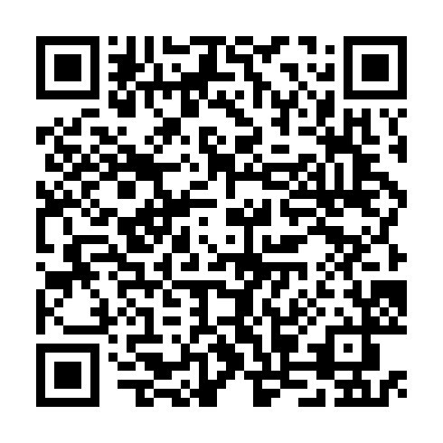 QR code for JIR 327