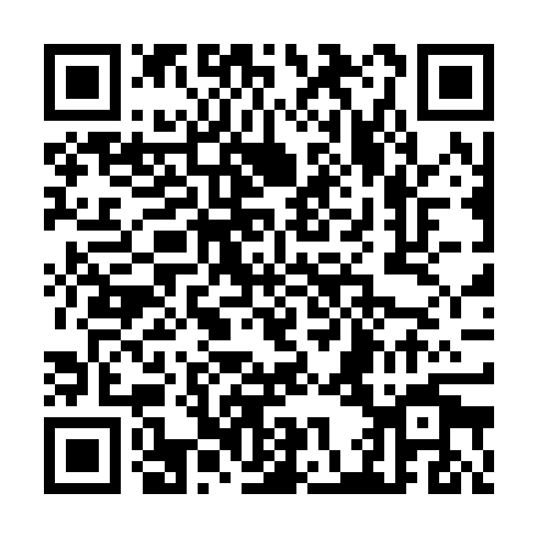 QR code for JIR 400