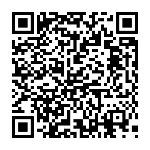 QR code for JIR 427