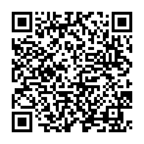 QR code for JIR 442