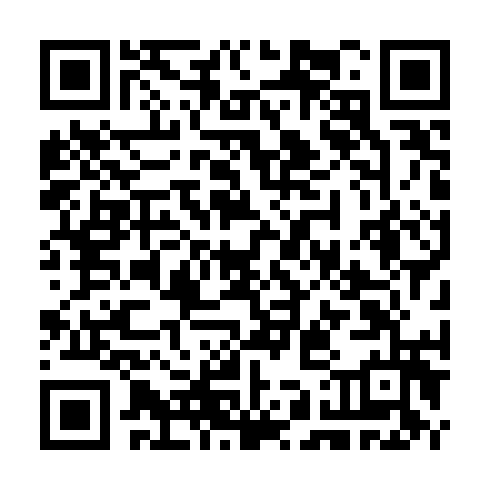 QR code for JIR 474