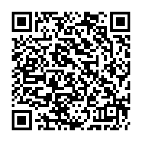 QR code for JIR 480