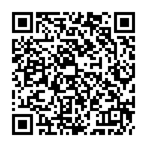QR code for JIR 499