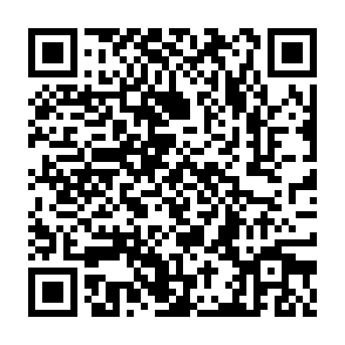 QR code for JIR 502