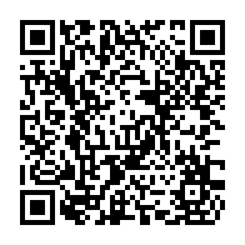 QR code for JIR 594