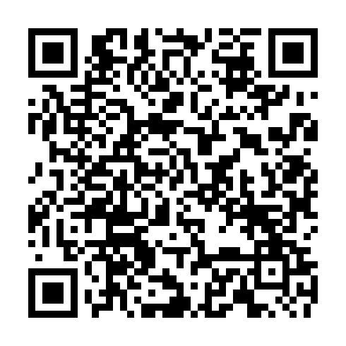 QR code for JIR 608