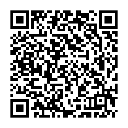 QR code for JIR 633