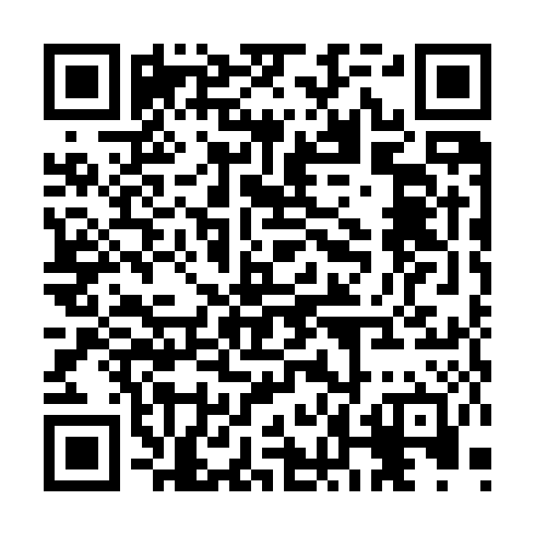 QR code for JIR 661