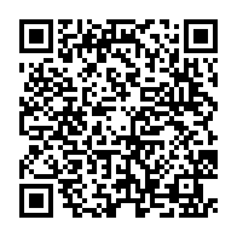 QR code for JIR 666