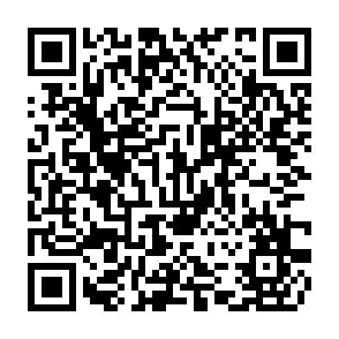 QR code for JIR 756
