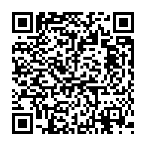 QR code for JIR 758
