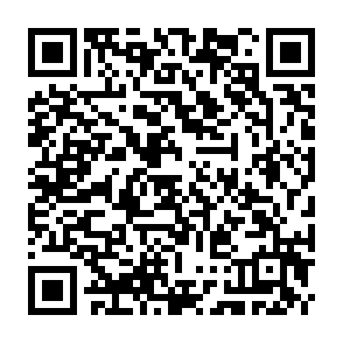 QR code for JIR 770